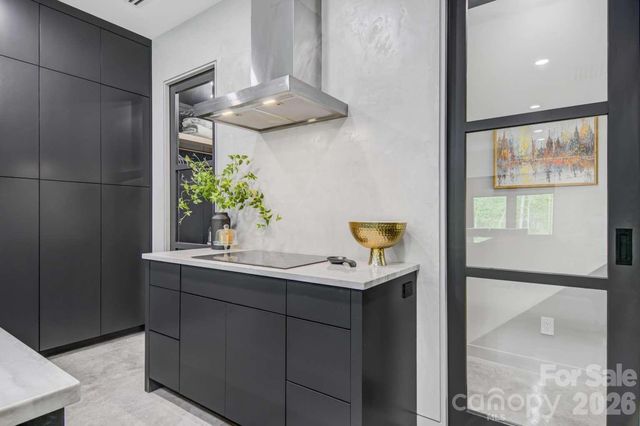 444 Starnes Circle Drive, Taylorsville, NC 28681