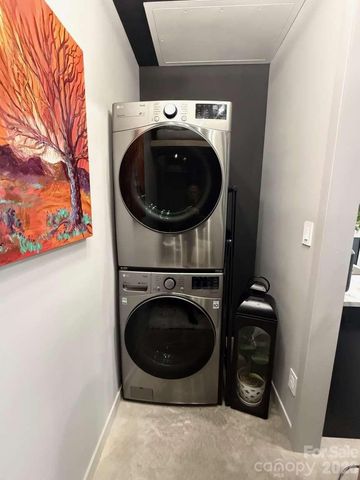 444 Starnes Circle Drive, Taylorsville, NC 28681