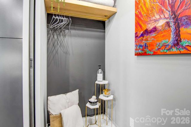 444 Starnes Circle Drive, Taylorsville, NC 28681