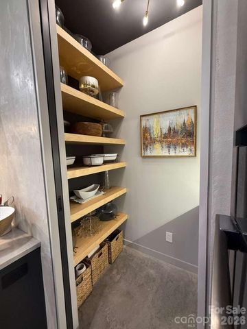 444 Starnes Circle Drive, Taylorsville, NC 28681