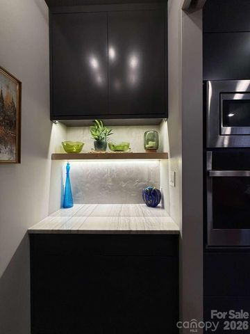 444 Starnes Circle Drive, Taylorsville, NC 28681