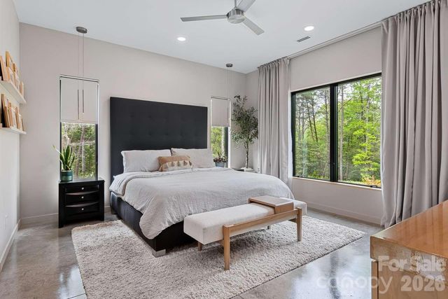 444 Starnes Circle Drive, Taylorsville, NC 28681