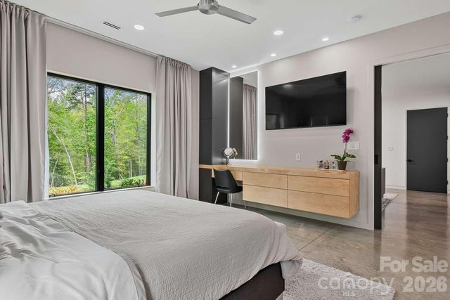 444 Starnes Circle Drive, Taylorsville, NC 28681