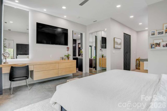 444 Starnes Circle Drive, Taylorsville, NC 28681