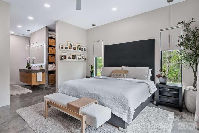 444 Starnes Circle Drive, Taylorsville, NC 28681