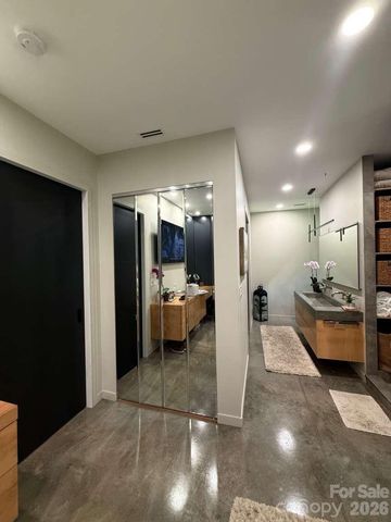 444 Starnes Circle Drive, Taylorsville, NC 28681