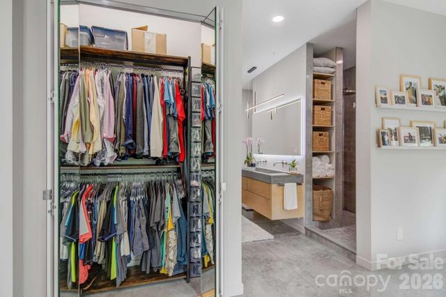 444 Starnes Circle Drive, Taylorsville, NC 28681