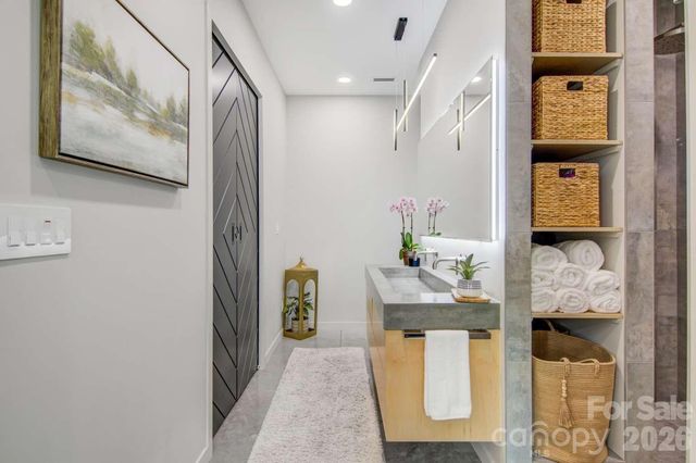 444 Starnes Circle Drive, Taylorsville, NC 28681