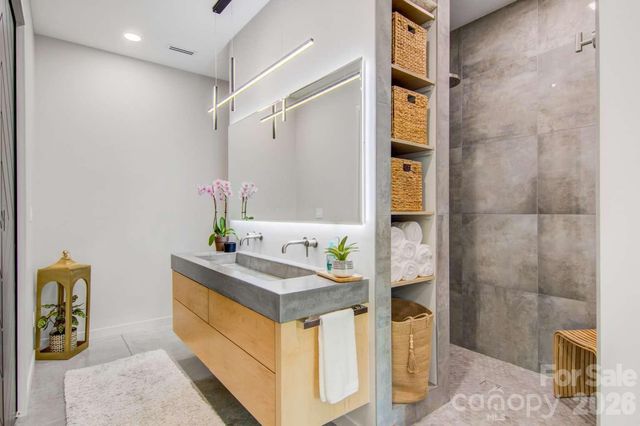 444 Starnes Circle Drive, Taylorsville, NC 28681