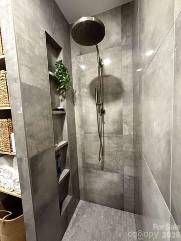 444 Starnes Circle Drive, Taylorsville, NC 28681