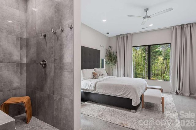 444 Starnes Circle Drive, Taylorsville, NC 28681