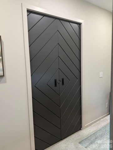 444 Starnes Circle Drive, Taylorsville, NC 28681