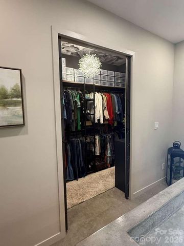 444 Starnes Circle Drive, Taylorsville, NC 28681