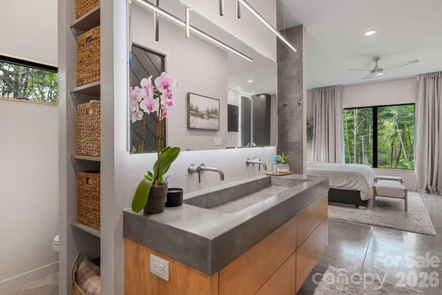 444 Starnes Circle Drive, Taylorsville, NC 28681