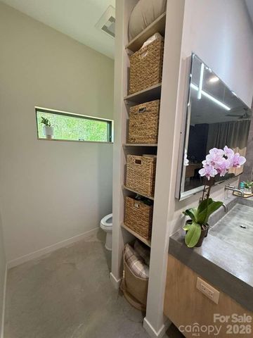 444 Starnes Circle Drive, Taylorsville, NC 28681