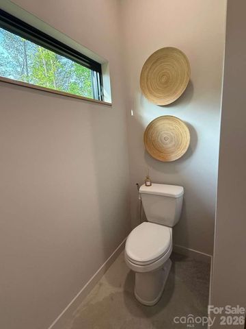 444 Starnes Circle Drive, Taylorsville, NC 28681