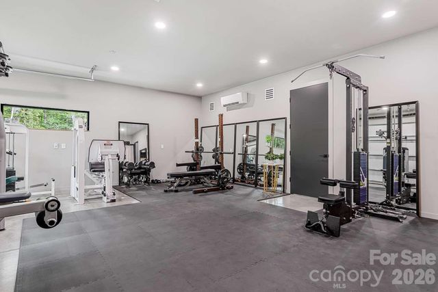 444 Starnes Circle Drive, Taylorsville, NC 28681