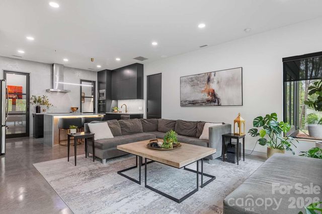 444 Starnes Circle Drive, Taylorsville, NC 28681