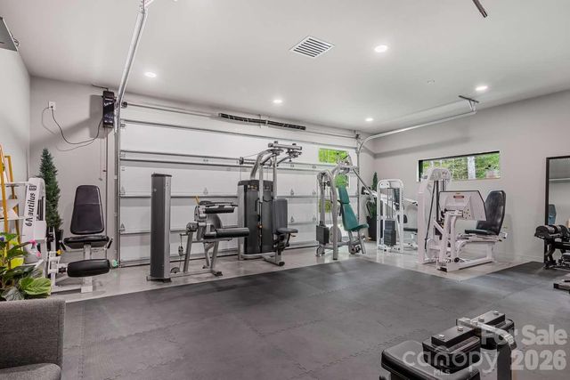 444 Starnes Circle Drive, Taylorsville, NC 28681