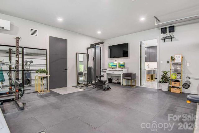 444 Starnes Circle Drive, Taylorsville, NC 28681