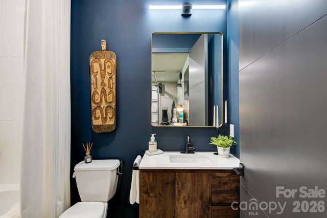 444 Starnes Circle Drive, Taylorsville, NC 28681