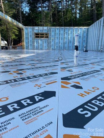 444 Starnes Circle Drive, Taylorsville, NC 28681