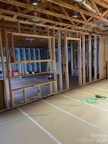 444 Starnes Circle Drive, Taylorsville, NC 28681