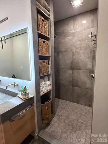 444 Starnes Circle Drive, Taylorsville, NC 28681