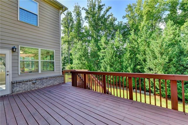 6060 Ashborough Park, Cumming, GA 30040