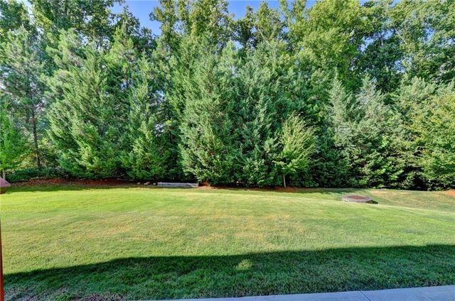 6060 Ashborough Park, Cumming, GA 30040
