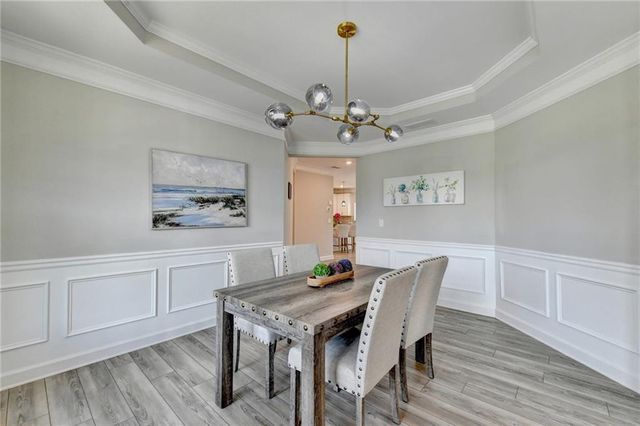 6060 Ashborough Park, Cumming, GA 30040