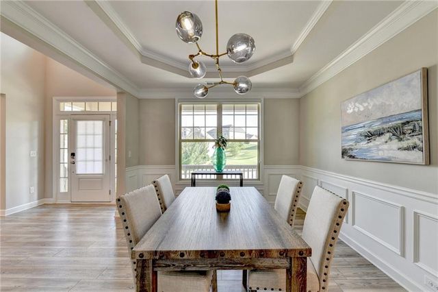 6060 Ashborough Park, Cumming, GA 30040