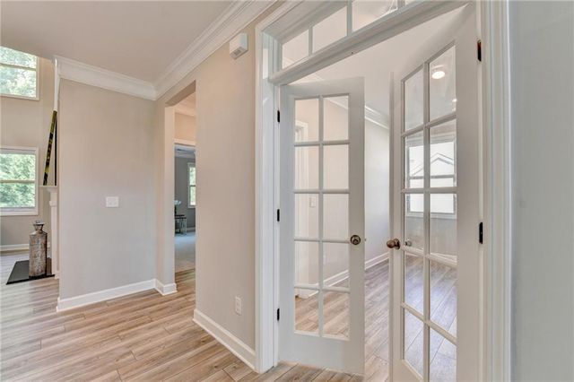 6060 Ashborough Park, Cumming, GA 30040