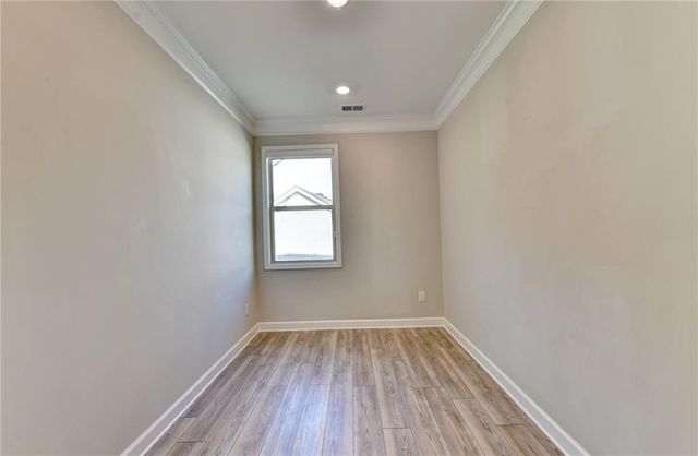 6060 Ashborough Park, Cumming, GA 30040