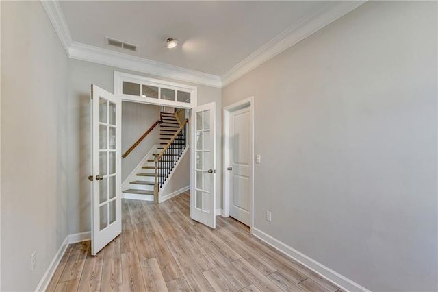 6060 Ashborough Park, Cumming, GA 30040