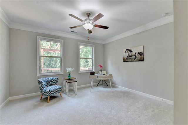 6060 Ashborough Park, Cumming, GA 30040
