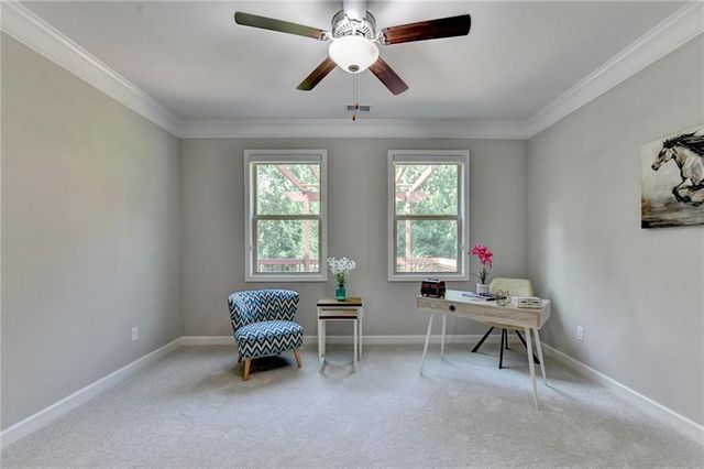 6060 Ashborough Park, Cumming, GA 30040