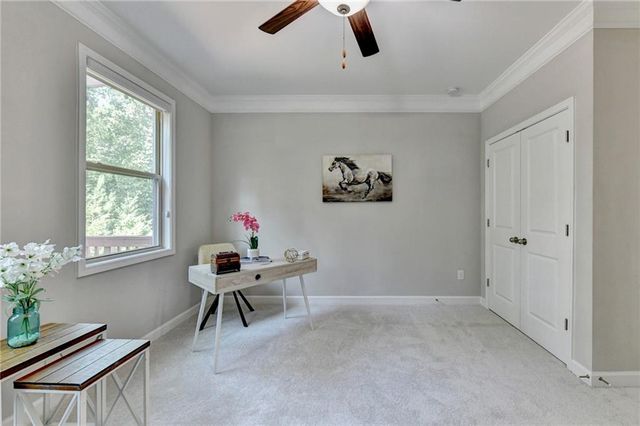 6060 Ashborough Park, Cumming, GA 30040