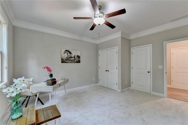 6060 Ashborough Park, Cumming, GA 30040