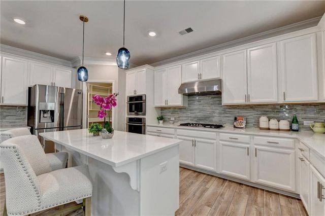 6060 Ashborough Park, Cumming, GA 30040