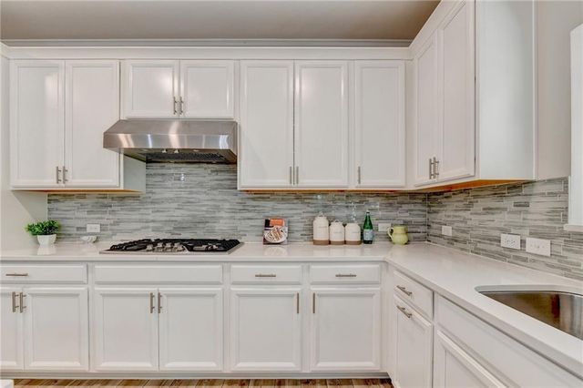 6060 Ashborough Park, Cumming, GA 30040