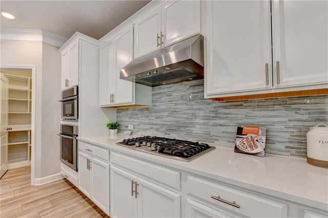6060 Ashborough Park, Cumming, GA 30040