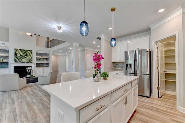 6060 Ashborough Park, Cumming, GA 30040