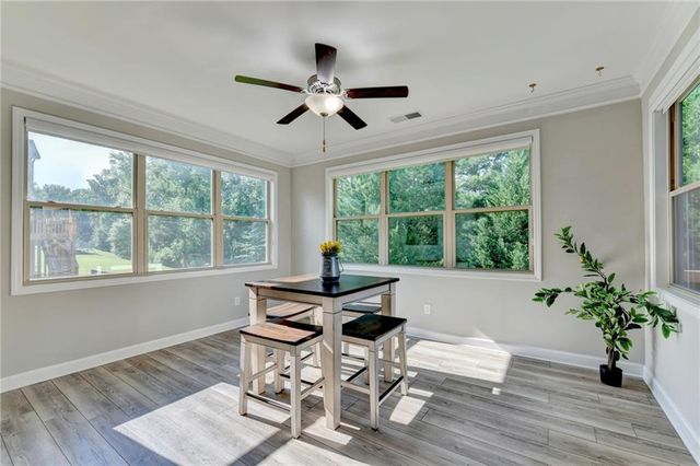 6060 Ashborough Park, Cumming, GA 30040