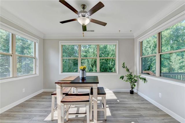 6060 Ashborough Park, Cumming, GA 30040