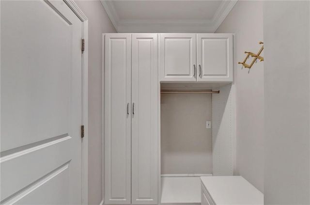 6060 Ashborough Park, Cumming, GA 30040