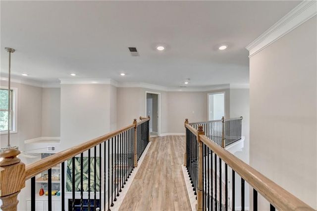 6060 Ashborough Park, Cumming, GA 30040