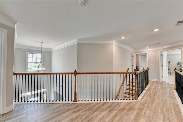6060 Ashborough Park, Cumming, GA 30040