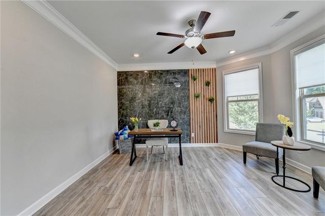 6060 Ashborough Park, Cumming, GA 30040