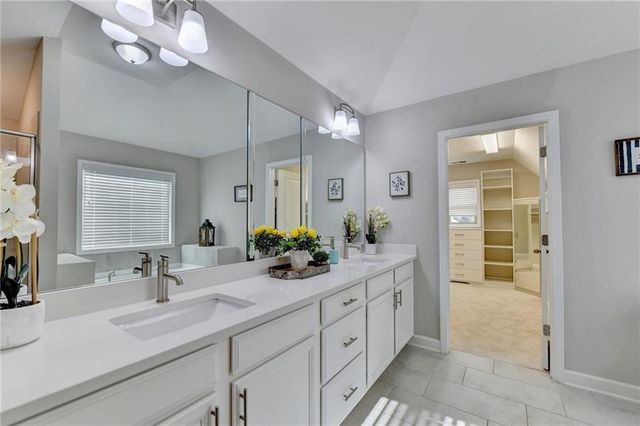 6060 Ashborough Park, Cumming, GA 30040